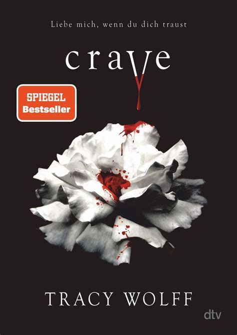 crave übersetzung